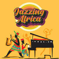 Thumbnail for the Hugh Masekela - Shango link, provided by host site