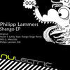 Thumbnail for the Philipp Lammers - Shango link, provided by host site