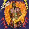 Thumbnail for the Peter King - Shango link, provided by host site