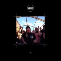 Thumbnail for the Addison Groove - Shango (Ejeca Remix) [Mixed] link, provided by host site
