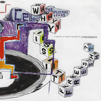 Thumbnail for the Shango - Shango Message - Edit / Instrumental link, provided by host site