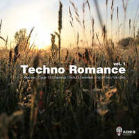 Thumbnail for the Tip D'oris - Shango - Original Mix link, provided by host site