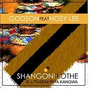 Thumbnail for the Godson - Shangoni Lothe [Ri Lithseni Riya Kangawa] link, provided by host site