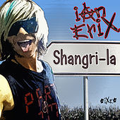 Thumbnail for the Ian Erix - Shangri-La link, provided by host site