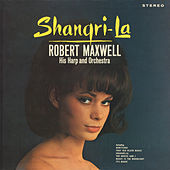 Thumbnail for the Robert Maxwell - Shangri-La link, provided by host site