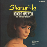 Image of Robert Maxwell linking to their artist page due to link from them being at the top of the main table on this page