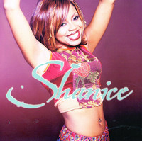 Thumbnail for the Shanice - Shanice link, provided by host site