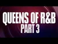 Thumbnail for the Patti Labelle - Shanice & More Are The R&B Queens On The Soul Train Stage! | Soul Train Awards '22 link, provided by host site