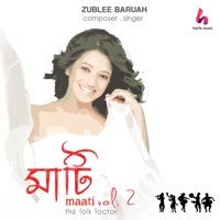 Thumbnail for the Zublee Baruah - Shankar Guru link, provided by host site