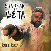 Thumbnail for the Roll Rida - Shankar Ka Beta link, provided by host site