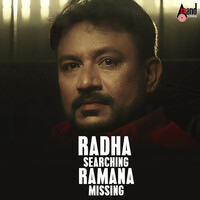 Image of Arun Raja Kamaraj linking to their artist page due to link from them being at the top of the main table on this page