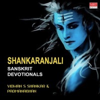 Thumbnail for the Padmanabhan - Shankaranjali link, provided by host site