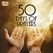 Thumbnail for the Vijay Prakash - Shankhanaad - Day 4 link, provided by host site
