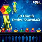 Thumbnail for the Ashit Desai - Shankhanaad (Morning) link, provided by host site