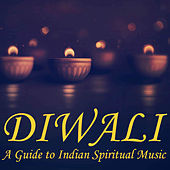 Thumbnail for the Hema Desai - Shankhanaad (Morning) link, provided by host site