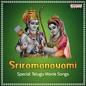 Thumbnail for the Swetha - Shanku Chakrala (From "Sri Rama Rajyam") link, provided by host site