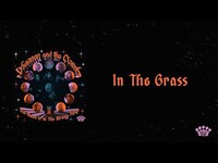 Thumbnail for the Shannon and The Clams - Shannon & The Clams - In The Grass link, provided by host site