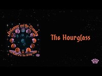 Thumbnail for the Shannon and The Clams - Shannon & The Clams - "The Hourglass" link, provided by host site