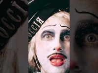 Thumbnail for the Shannon and The Clams - Shannon & The Clams - "The Moon Is In The Wrong Place" [#shorts] link, provided by host site