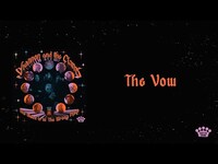 Thumbnail for the Shannon and The Clams - Shannon & The Clams - The Vow link, provided by host site