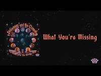 Thumbnail for the Shannon and The Clams - Shannon & The Clams - "What You're Missing" link, provided by host site