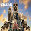Thumbnail for the MZ - Shanti link, provided by host site