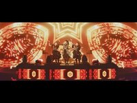 Thumbnail for the BABYMETAL - Shanti Shanti Shanti link, provided by host site