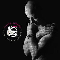 Thumbnail for the Dhafer Youssef - Shaouk link, provided by host site