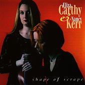 Thumbnail for the Eliza Carthy - Shape Of Scrape link, provided by host site