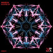 Thumbnail for the Muska - Shaped link, provided by host site