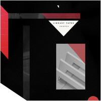Thumbnail for the Library Tapes - Shapes link, provided by host site