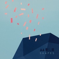 Thumbnail for the MOLØ - Shapes link, provided by host site