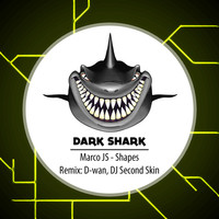 Thumbnail for the Marco JS - Shapes link, provided by host site