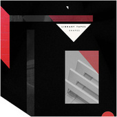 Thumbnail for the Library Tapes - Shapes link, provided by host site