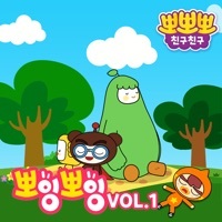 Thumbnail for the Various Artists - Shapes link, provided by host site