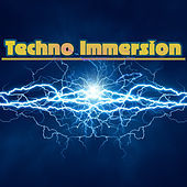 Thumbnail for the Strobetech - Shapes of a Dark Stranger (2Loud Reshape) link, provided by host site