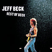 Thumbnail for the Jeff Beck - Shapes Of Things link, provided by host site