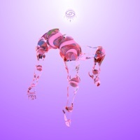 Thumbnail for the Shiva - Shapeshifter link, provided by host site