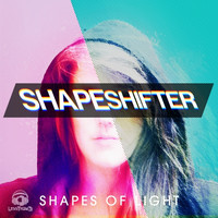 Thumbnail for the Shapes of Light - Shapeshifter link, provided by host site