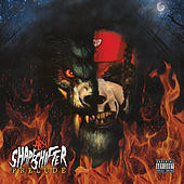 Thumbnail for the ABK - Shapeshifter Prelude link, provided by host site