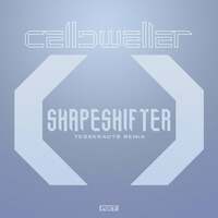 Thumbnail for the Celldweller - Shapeshifter (TESSERACTS Remix) link, provided by host site