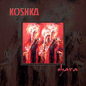 Thumbnail for the Lev Atlas - Shara link, provided by host site