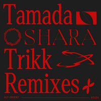 Thumbnail for the Trikk - Shara - Trikk Selva Kartuli link, provided by host site