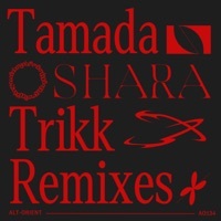 Thumbnail for the Trikk - Shara - Trikk Selva Kartuli link, provided by host site