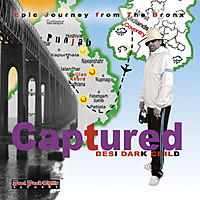 Thumbnail for the Suki - Sharabi link, provided by host site
