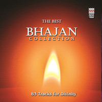 Thumbnail for the Bhimsen Joshi - Sharada Vidyadani Dayani link, provided by host site