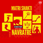Thumbnail for the Bhimsen Joshi - Sharada Vidyadani Dayani link, provided by host site
