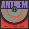 Thumbnail for the Diplo - & Sharam Anthem (Extended) link, provided by host site