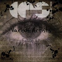Thumbnail for the Bilro & Barbosa - Sharam - Original Mix link, provided by host site