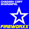 Thumbnail for the Chadash Cort - Sharampol link, provided by host site